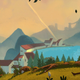 Image for article titled Broken Age is finally finished, and it was worth the bumpy journey